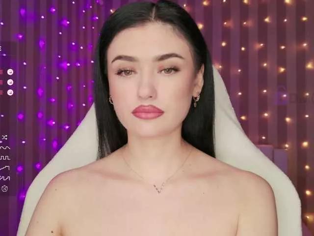 translateenglish on BongaCams 