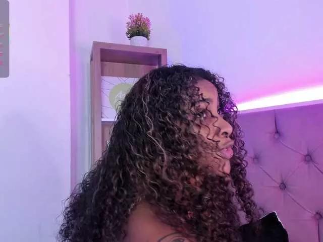 Offline Triipsy on BongaCams