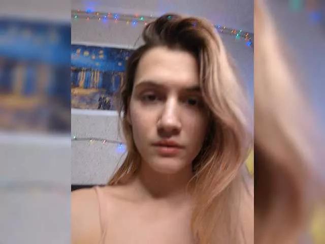 Tutti-h on BongaCams 