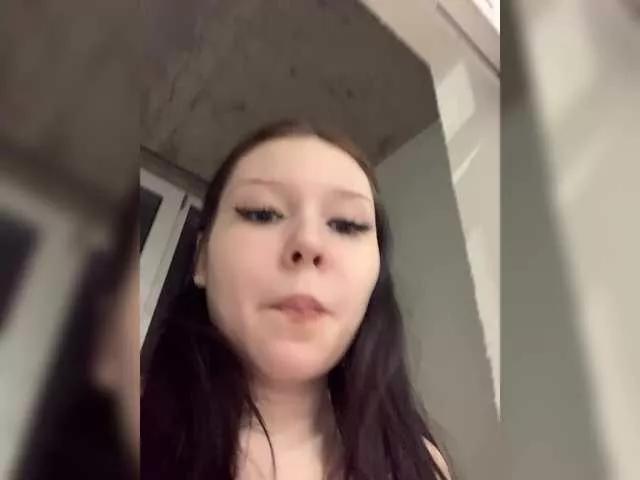 TUYA2 on BongaCams 