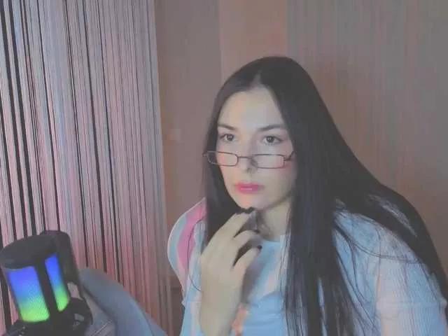 tv0yamamka on BongaCams