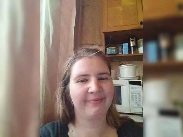 TvoiMinet on BongaCams