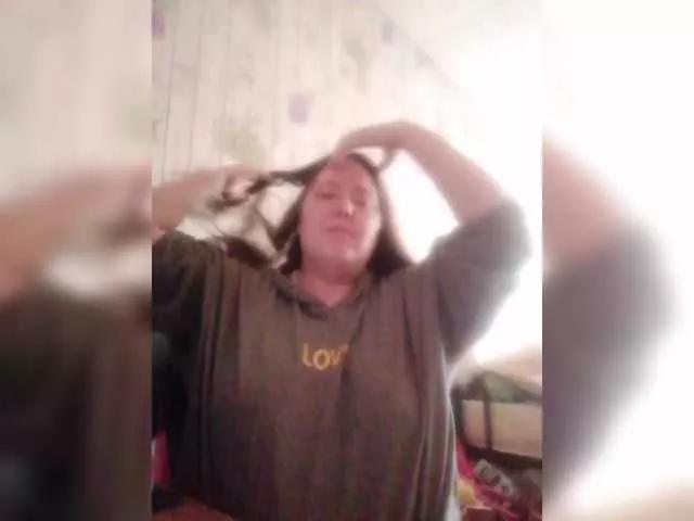 Offline Ulitab on BongaCams