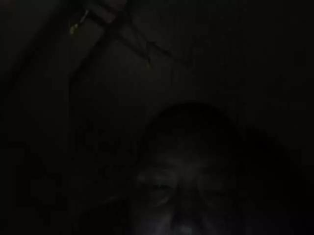 Offline Ulitab on BongaCams