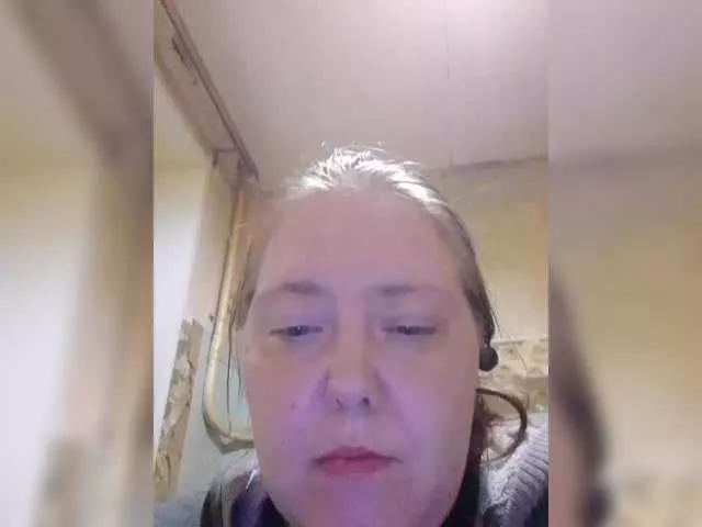 Offline Ulitab on BongaCams