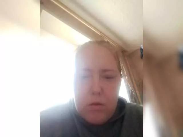 Offline Ulitab on BongaCams