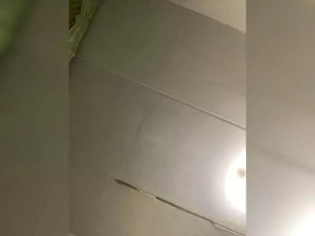 VadimAlina on BongaCams 