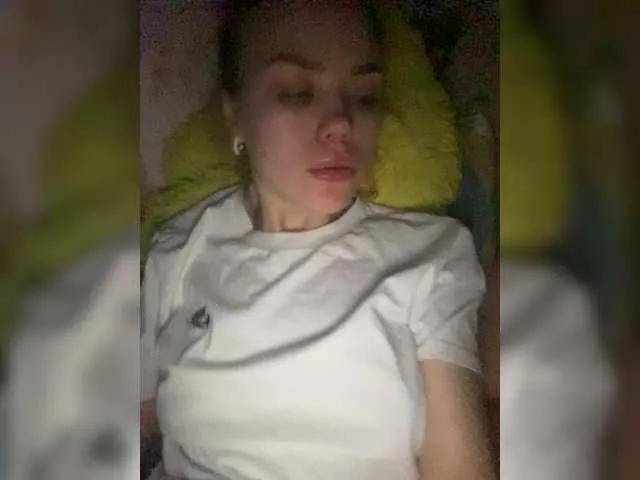 VadimAlina on BongaCams 