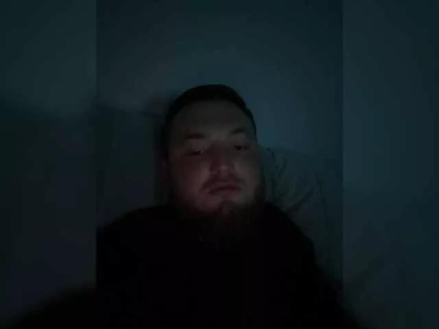 Vagina-Natural on BongaCams 