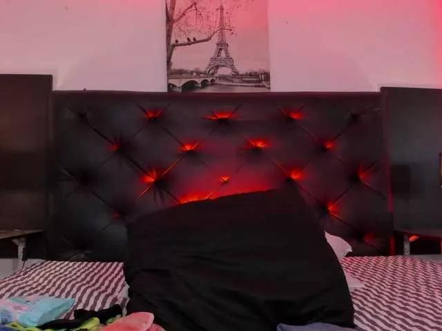 Vale-stone on BongaCams 