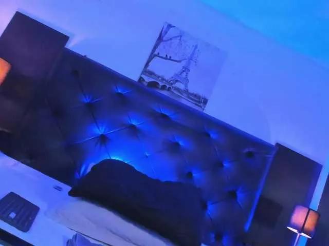Vale-stone on BongaCams 