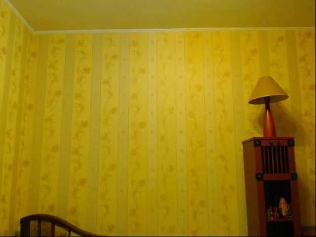 Valenttijm3851 on BongaCams 
