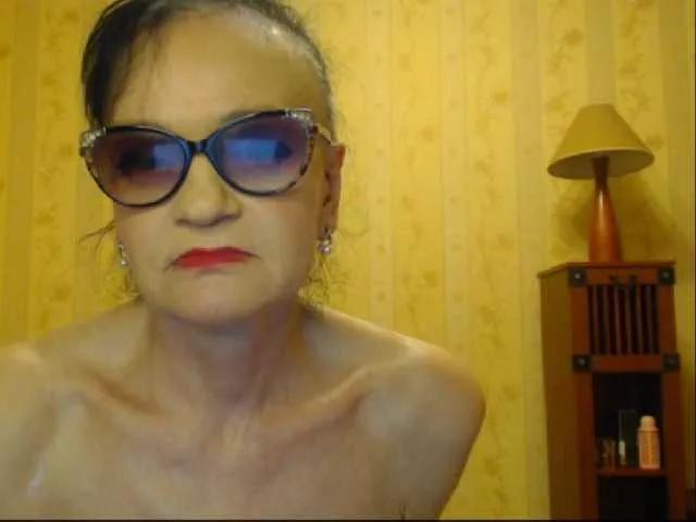 Valenttijm3851 on BongaCams 