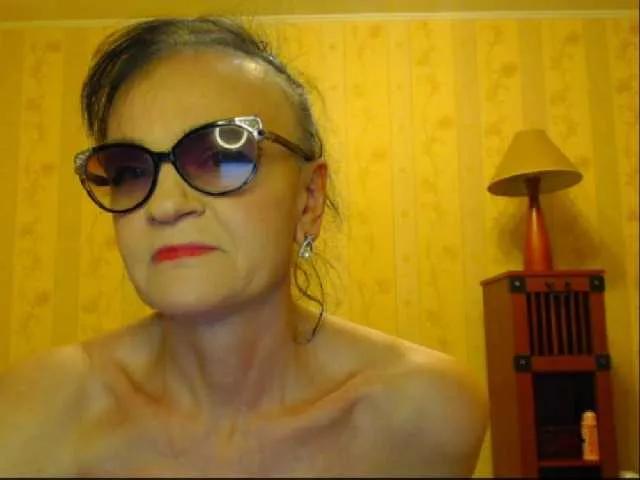 Valenttijm3851 on BongaCams 