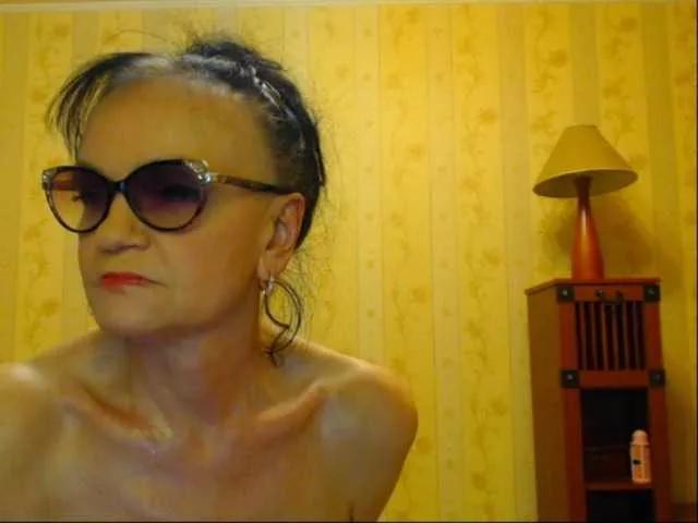 Valenttijm3851 on BongaCams 