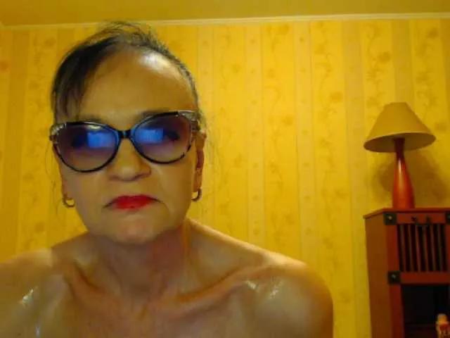 Valenttijm3851 on BongaCams 