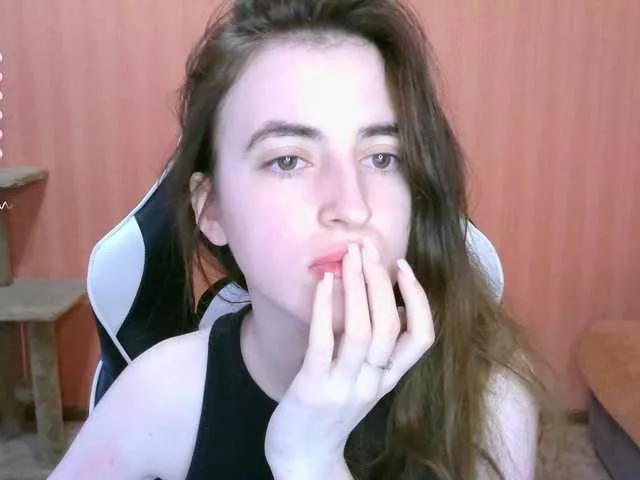 Valeritiiio on BongaCams 