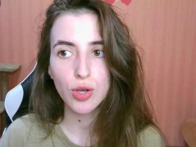 Valeritiiio on BongaCams 