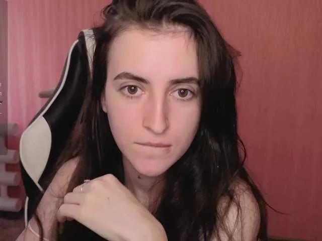 Offline Valeritiiio on BongaCams