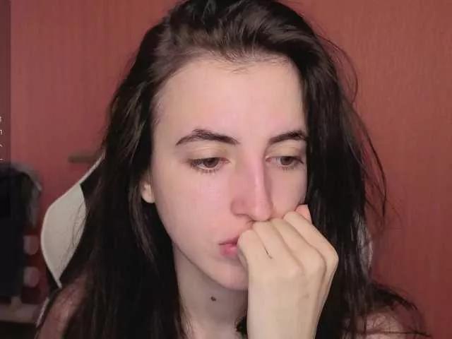 Offline Valeritiiio on BongaCams