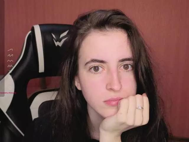 Offline Valeritiiio on BongaCams