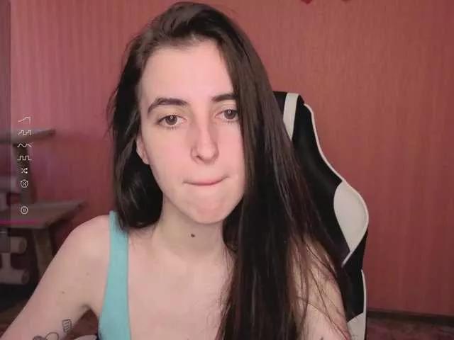 Offline Valeritiiio on BongaCams