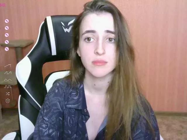 Valeritiiio on BongaCams 
