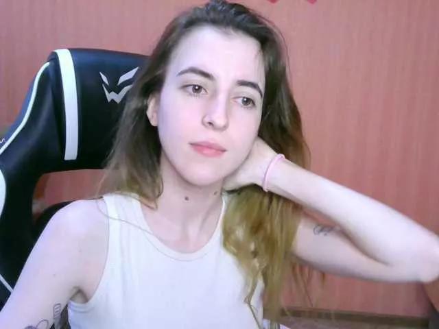 Valeritiiio on BongaCams 