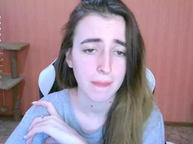 Valeritiiio on BongaCams 