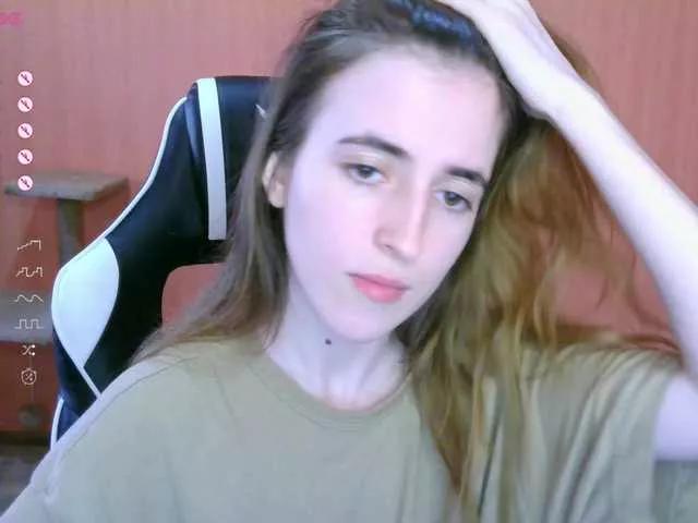 Valeritiiio on BongaCams 