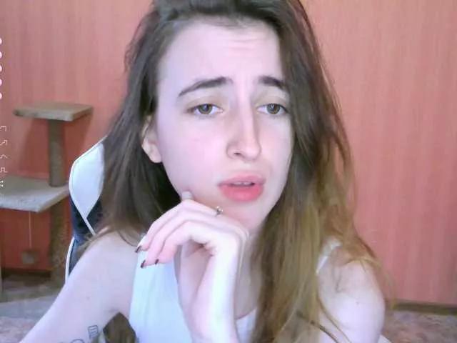 Valeritiiio on BongaCams 