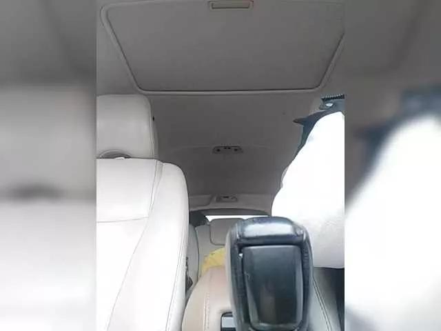 Offline Valeriya31 on BongaCams