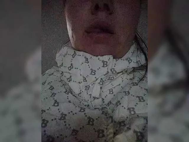 Offline Valeriya31 on BongaCams