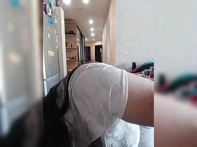 Offline Valeriya31 on BongaCams