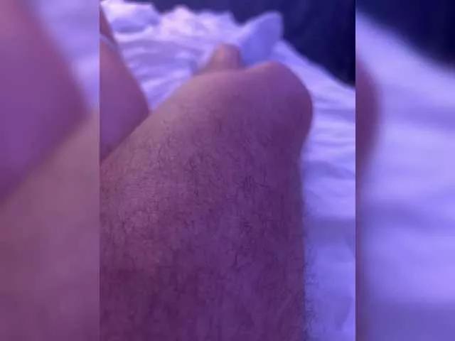 Valkiriaa on BongaCams