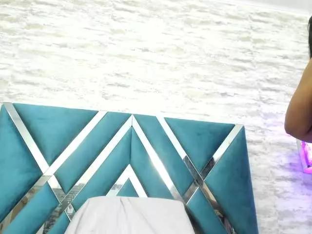 veronicasalas on BongaCams 