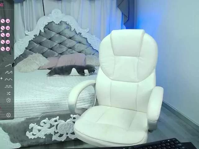 verosantana on BongaCams 