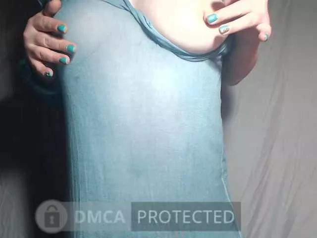 vesna2020 on BongaCams 