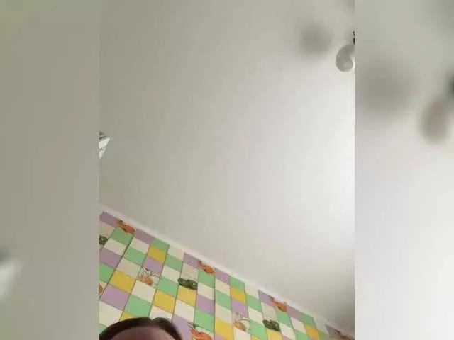 Veterok90 on BongaCams 