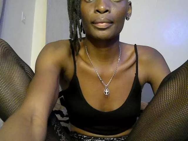 vicelilith on BongaCams 