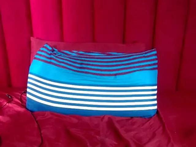 Freechat vicky94x on BongaCams