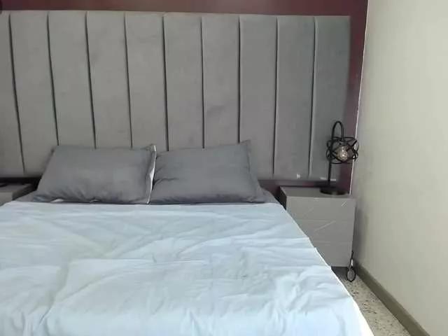 VickyBoobss on BongaCams 