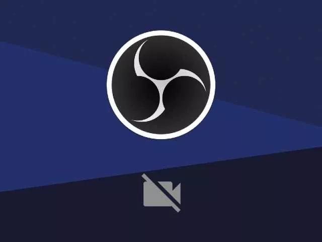 victoria18x on BongaCams