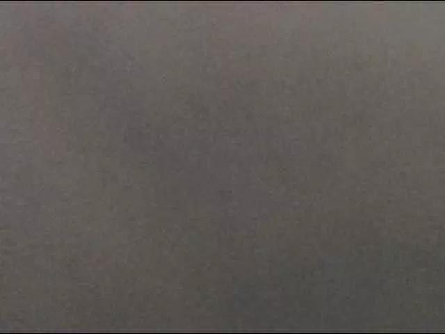 Freechat Victoria2025 on BongaCams