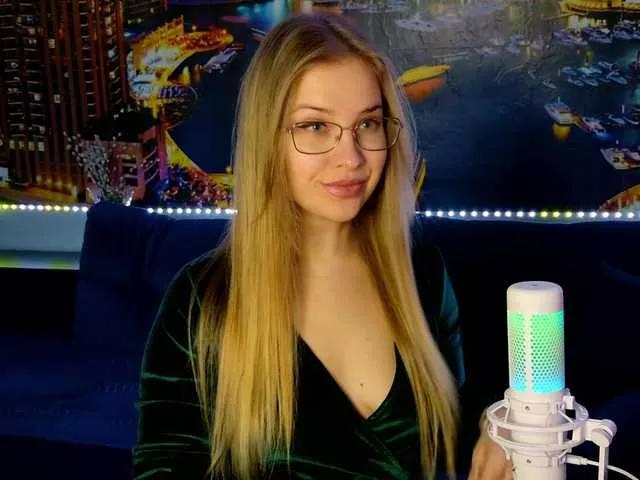 vikascorpik on BongaCams 