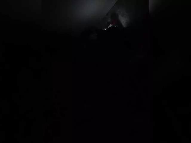 vikkissi022 on BongaCams 