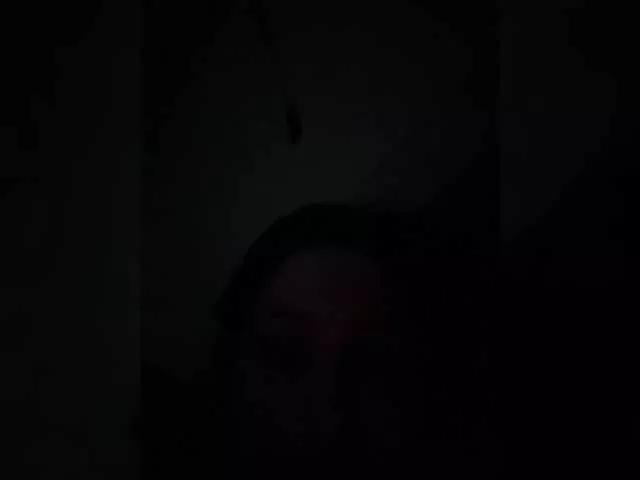 Viksi66 on BongaCams 