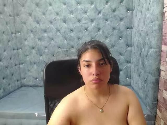 Offline VileettaMiller on BongaCams