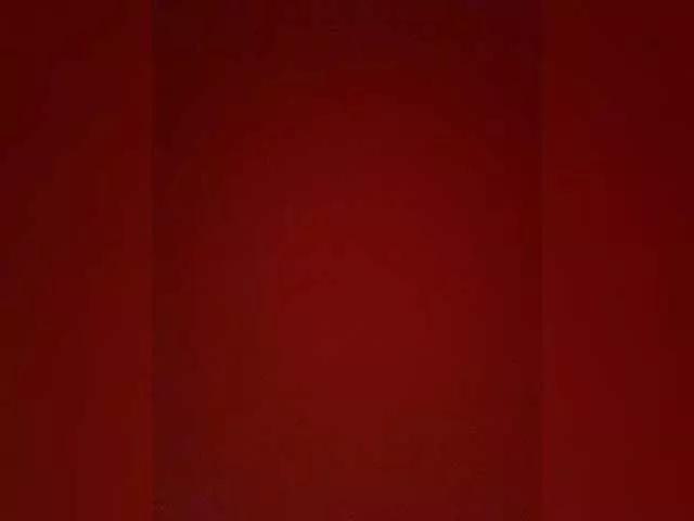 Offline Vipgerl on BongaCams