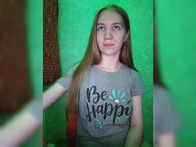 Offline Vita-min-4ik on BongaCams